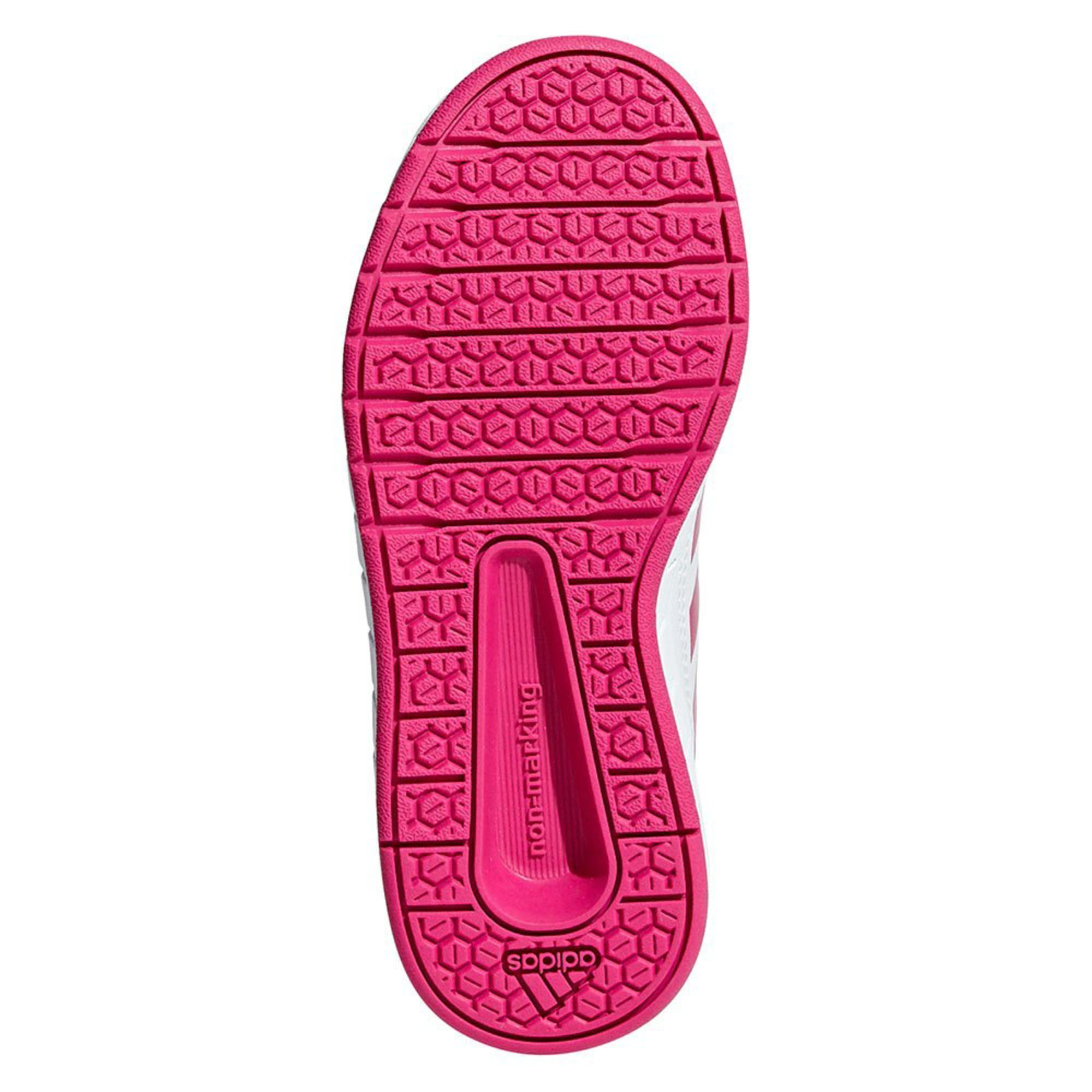zapatillas adidas mujer 35 zapatillas adidas mujer 35
